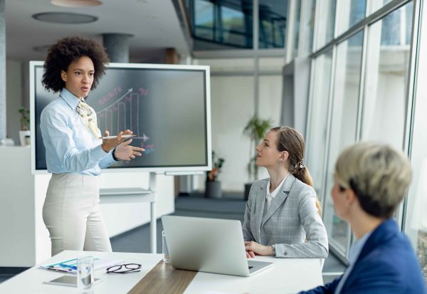 Picture of Global 21st Century Management and Leadership Coaching at Aspire JC Consultancy